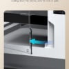 Creality - Sermoon V1 Pro 3D Printer
