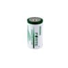 Generic Forte Er26500 C 3.6V Li Socl2 Battery 2