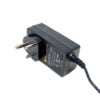 Orange Orange 5V 5A Power Adapter With Dc Plug 2