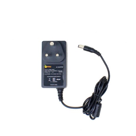Orange Orange Plus 9V 5A Power Adapter With Dc Plug 1