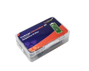 Raspberry Pi Pico