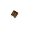 Power Inductor 1