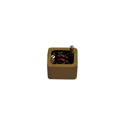 Generic Power Inductor 3