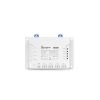 Sonoff 4Ch Pro R3 Multichannel Smart Switch Wifi Remote Control Smart Automation 10A