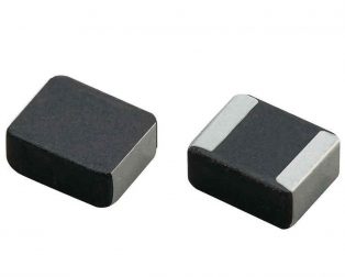 VHF201209H1N5ST (Pack of 10) SMD Inductor