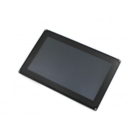 Waveshare 10.1Inch Capacitive Touch Lcd D 1 1
