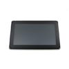 Waveshare 10.1Inch Capacitive Touch Lcd D 3 1