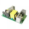150W Ac-Dc Ac-Dc 100- 240V To 12V 13A Switching Power Board