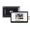 Waveshare 1 1 11.6Inch Hdmi Lcd H With Holder 11