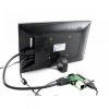 Waveshare 1 1 11.6Inch Hdmi Lcd H With Holder 5