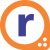 Robu Logo