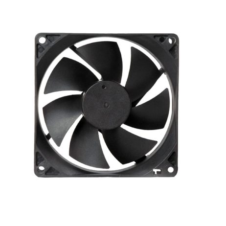 Generic 9225 24V Dc Cooling Fan 1
