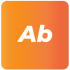 Ab-logo