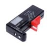 Generic Bt168D Digital Display Battery Capacity Tester 4