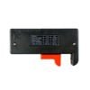 Generic Bt168D Digital Display Battery Capacity Tester 8
