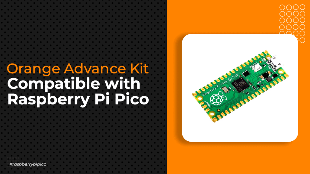 Raspberry-Pi-Pico-Advance-Thumbnail
