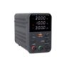 Wanptek Wanptek Wps3010H Ac Input 115 To 230V 0 To30V0 10A Dc Output Digital Desk Power Supply 14