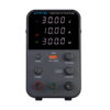 Wanptek Wanptek Wps3010H Ac Input 115 To 230V 0 To30V0 10A Dc Output Digital Desk Power Supply 7