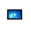 Waveshare Waveshare 10.1Inch 1280×800 Hdmi Ips Screen Capacitive Touch Screen Lcd B With Case 3