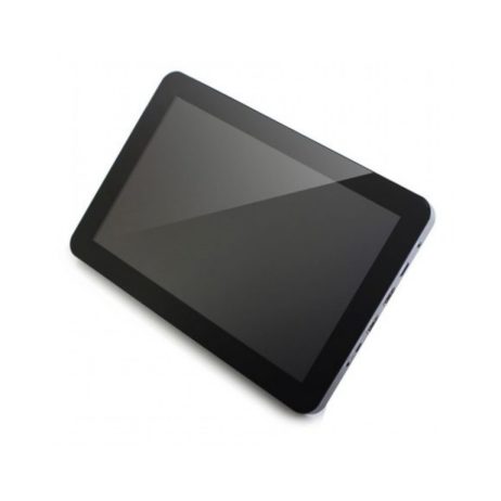 Waveshare Waveshare 10.1Inch 1280×800 Hdmi Ips Screen Capacitive Touch Screen Lcd B With Case 5