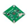 Arducam Csi-Usb Uvc Camera Adapter Board For 12.3Mp Imx477 Raspberry Pi Camera