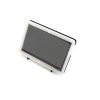 Waveshare 7 I 7Inch Hdmi Lcd Bicolor Holder 3 1