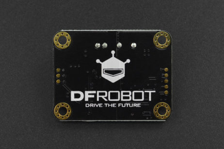 Df Robot Dfrobot Gravity Analog Signal Isolator 2