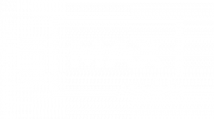 Max Mah 2