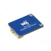 Waveshare Waveshare Tsl25911 High Sensitivity Digital Ambient Light Sensor I2C Interface 4