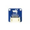 Waveshare Paj7620U2 Gesture Sensor 3 2