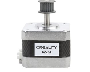 Creality 42-34 Motor