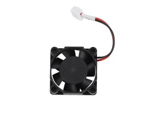 Creality 3010 Axial Fan