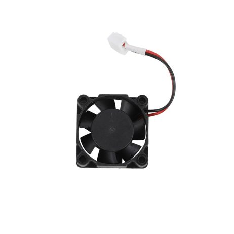 Creality 3010 Axial Fan