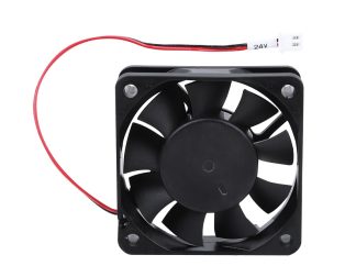 Creality 6015 Axial Fan