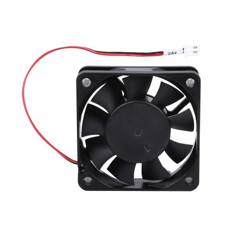 Creality 6015 Axial Fan