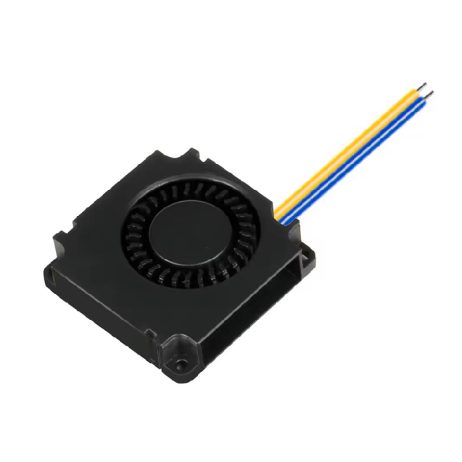 Creality 4010 Hotend Blower Fan