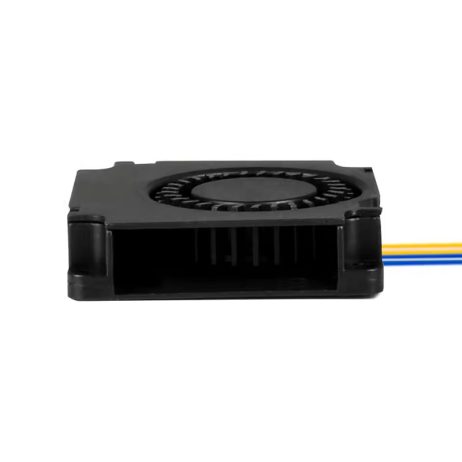 Creality 4010 Hotend Blower Fan