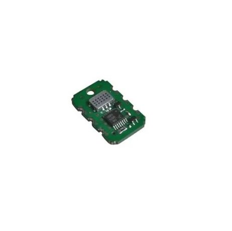 Generic Amphenol Sgx Mics Vz 89Te. Integrated Sensor Board 3.3Vdc 0.125W