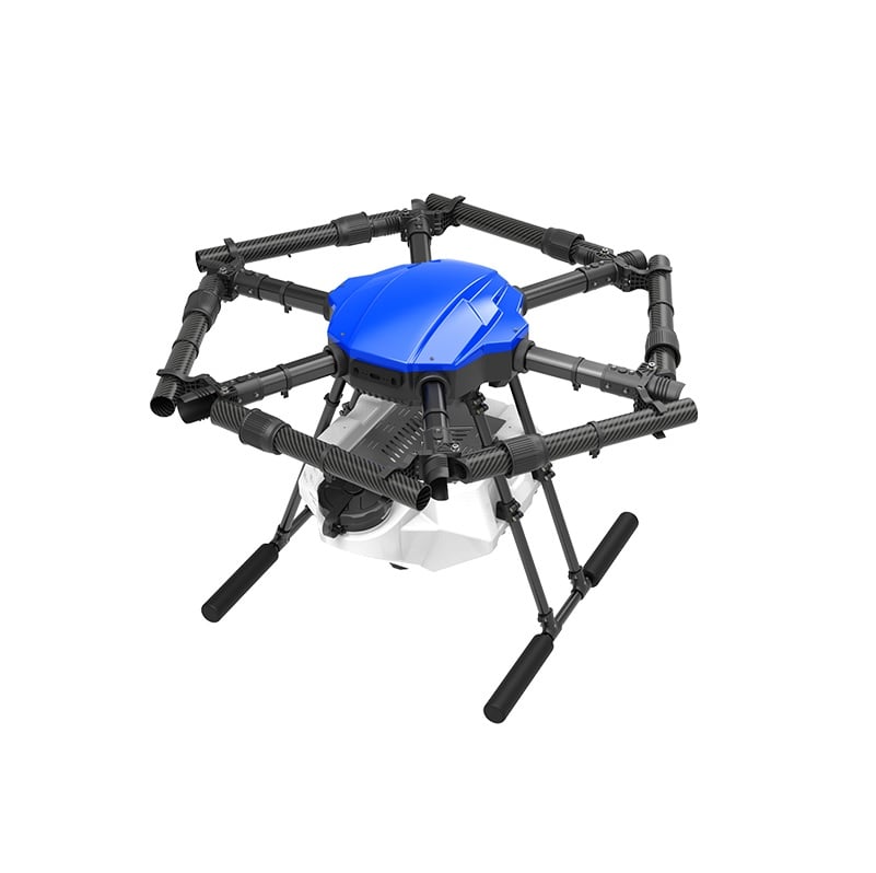 EFT E616P 16L 6 Axis Agricultural Drone Frame