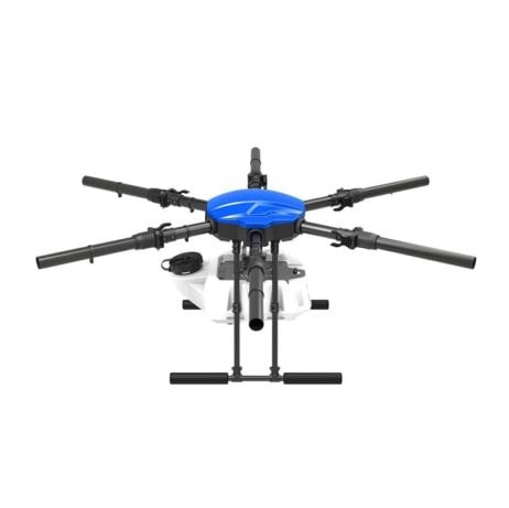 Eft E616P 16L 6 Axis Agricultural Drone Frame