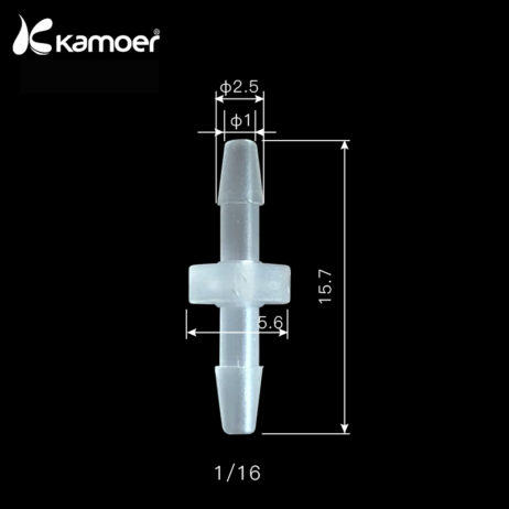 Kamoer Kamoer 116 Connector