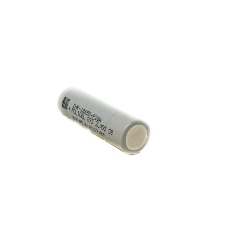 Molicel Inr18650 P28A 2800Mah (13C) Lithium-Ion Battery