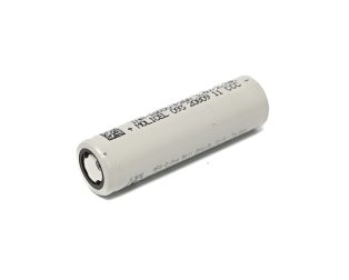 Molicel A Grade INR-18650-P28A 3.6V 2800mAh 13C Li-ion Battery