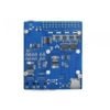 Waveshare Waveshare Dual Eth Quad Rs485 Base Board B For Raspberry Pi Compute Module 4 Gigabit Ethernet 4Ch Isolated Rs485 1