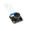 Waveshare Ov9281-110 Mono 1Mp Camera For Raspberry Pi Global Shutter