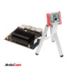 Arducam Arducam Imx519 Autofocus Camera Module For Raspberry Pi And Jetson Nano 5