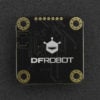 Df Robot Dfrobot Gravity Multifunctional Environmental Sensor 3