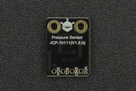 Df Robot Fermion Icp 10111 Pressure Sensor 3