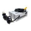 Battery Charger 6S Li-Ion - 25.2V 5A With Xt60 Connector
