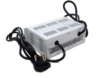 Battery Charger 7S Li-Ion - 29.4V 5A with XT60 Connector